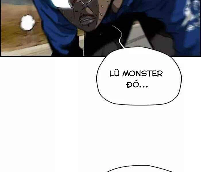 Thể Thao Cực Hạn Chapter 178 - 62