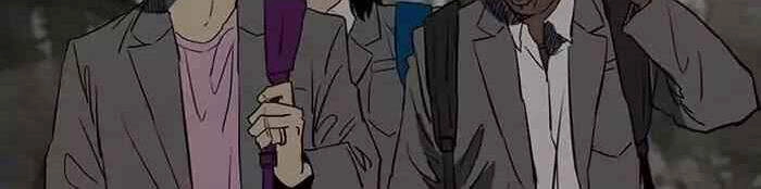 Thể Thao Cực Hạn Chapter 178 - 67