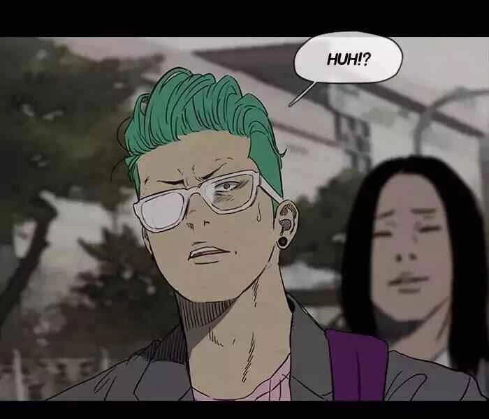 Thể Thao Cực Hạn Chapter 178 - 69