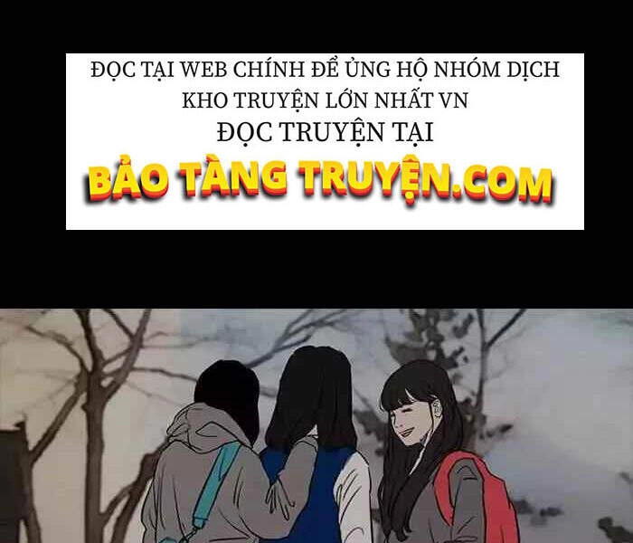 Thể Thao Cực Hạn Chapter 178 - 70
