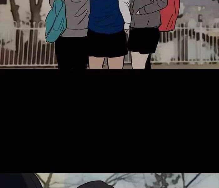 Thể Thao Cực Hạn Chapter 178 - 71