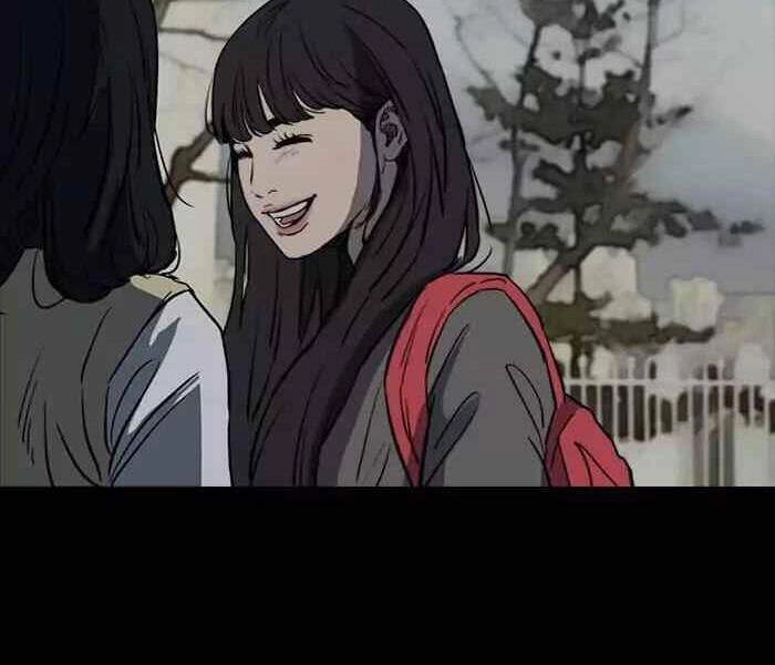 Thể Thao Cực Hạn Chapter 178 - 72