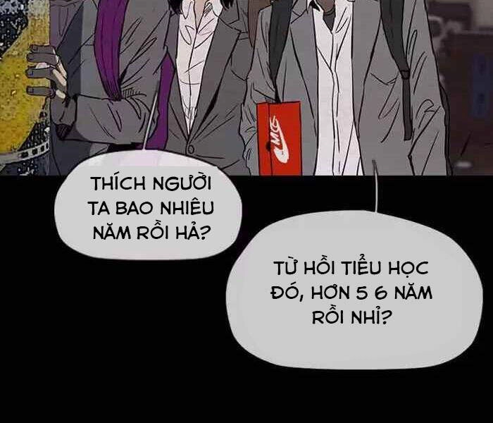 Thể Thao Cực Hạn Chapter 178 - 76