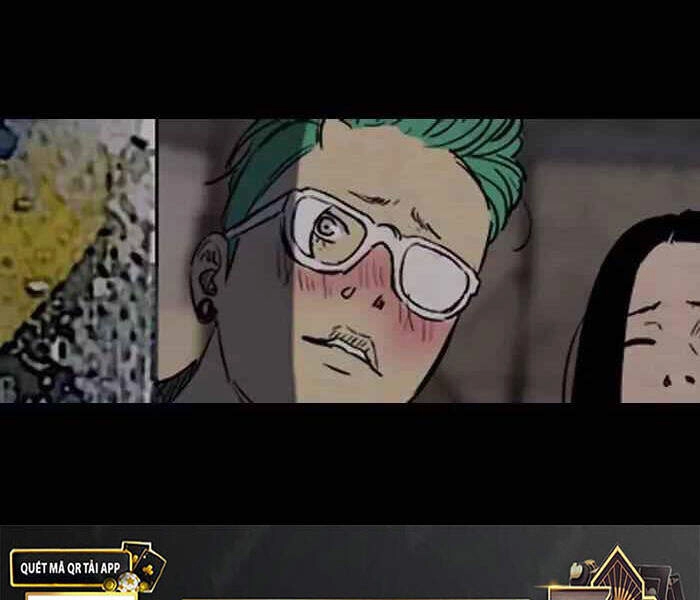 Thể Thao Cực Hạn Chapter 178 - 77