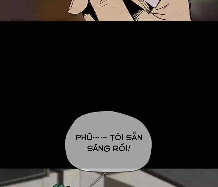 Thể Thao Cực Hạn Chapter 178 - 81