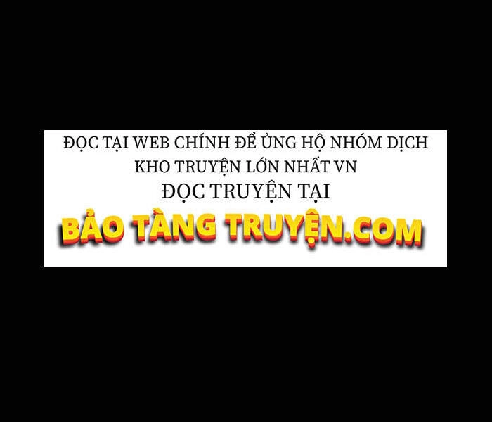 Thể Thao Cực Hạn Chapter 178 - 83