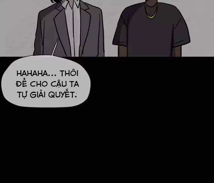 Thể Thao Cực Hạn Chapter 178 - 86