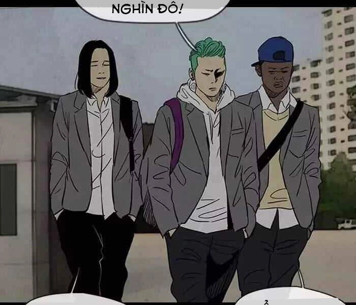 Thể Thao Cực Hạn Chapter 178 - 88