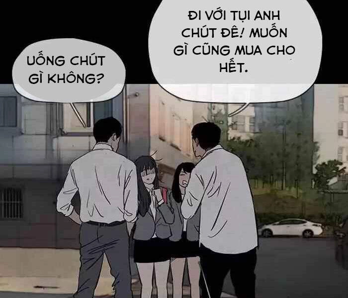 Thể Thao Cực Hạn Chapter 178 - 92