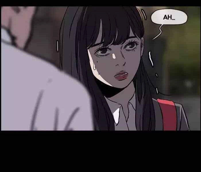 Thể Thao Cực Hạn Chapter 178 - 94