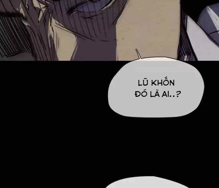 Thể Thao Cực Hạn Chapter 178 - 96