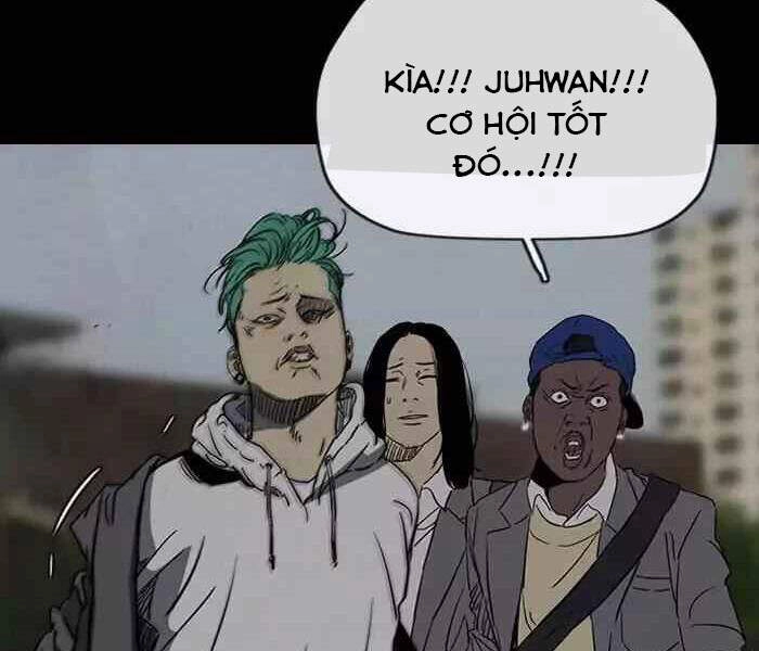 Thể Thao Cực Hạn Chapter 178 - 97