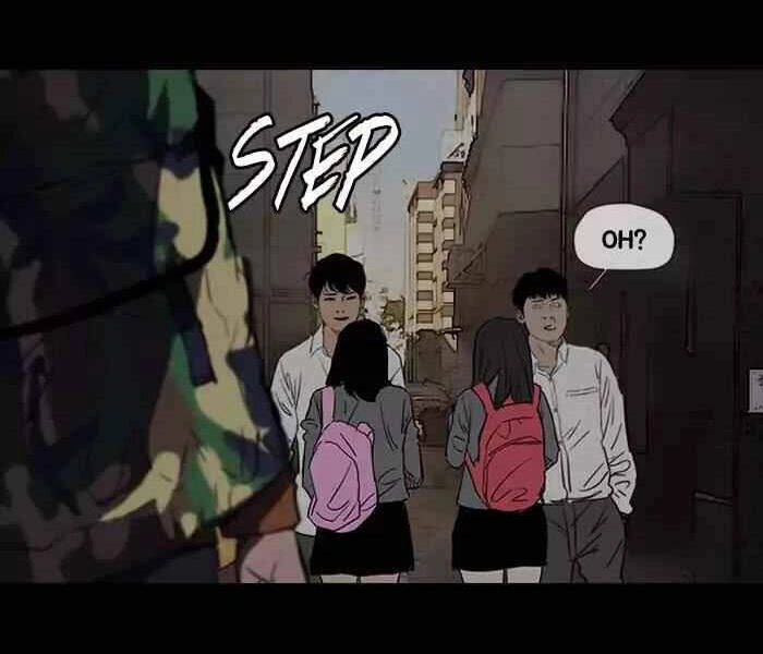 Thể Thao Cực Hạn Chapter 178 - 101