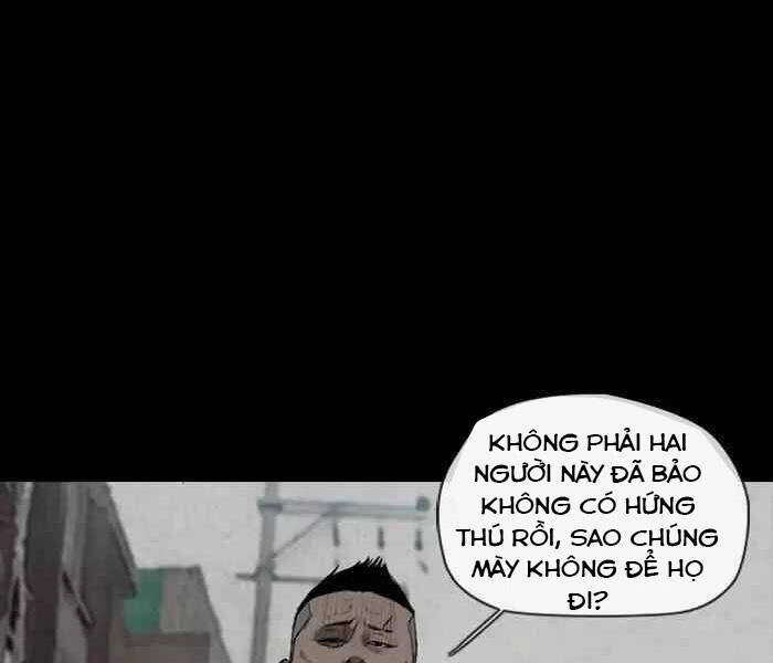 Thể Thao Cực Hạn Chapter 178 - 102