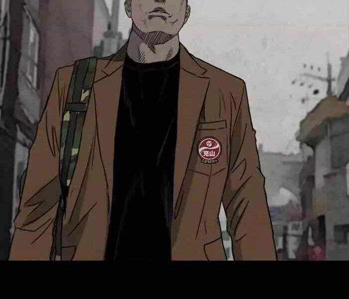 Thể Thao Cực Hạn Chapter 178 - 103