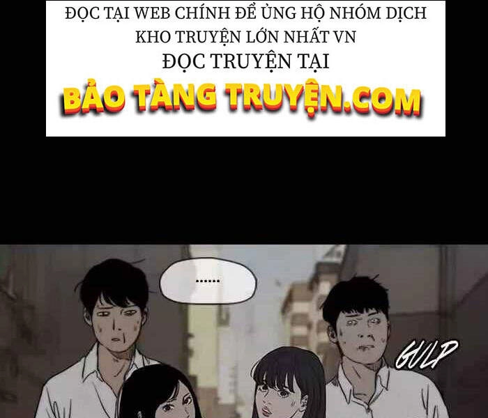 Thể Thao Cực Hạn Chapter 178 - 104