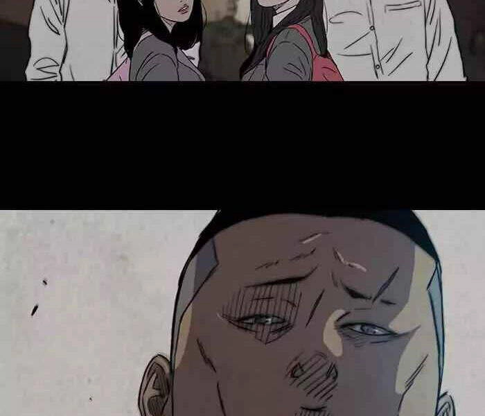 Thể Thao Cực Hạn Chapter 178 - 105