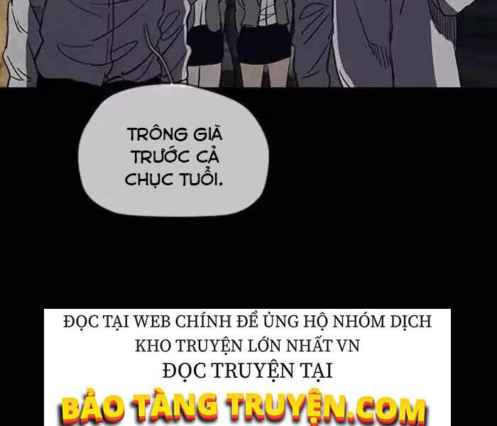 Thể Thao Cực Hạn Chapter 178 - 108
