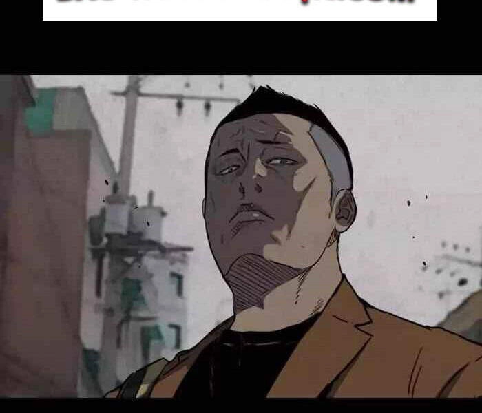 Thể Thao Cực Hạn Chapter 178 - 109