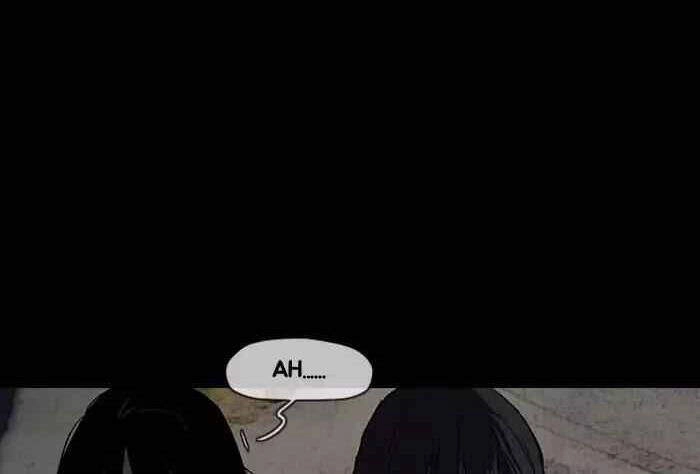 Thể Thao Cực Hạn Chapter 178 - 110