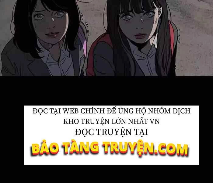 Thể Thao Cực Hạn Chapter 178 - 111