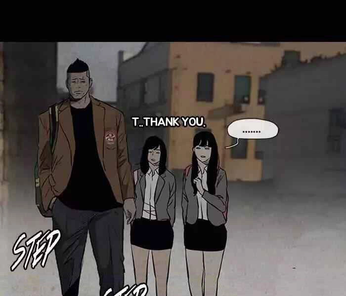 Thể Thao Cực Hạn Chapter 178 - 112