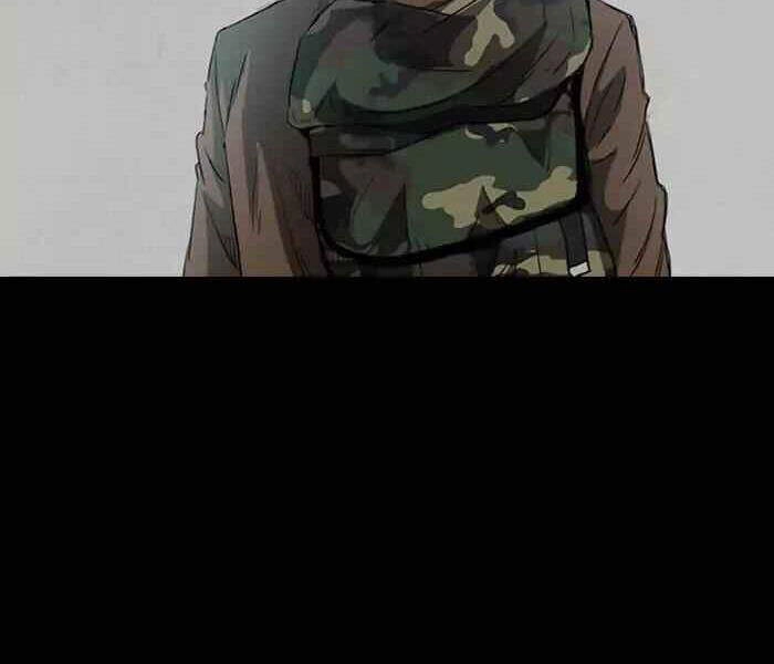 Thể Thao Cực Hạn Chapter 178 - 114