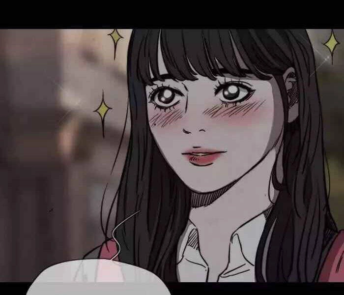 Thể Thao Cực Hạn Chapter 178 - 115