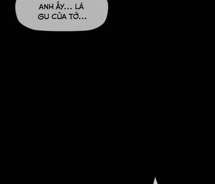 Thể Thao Cực Hạn Chapter 178 - 116