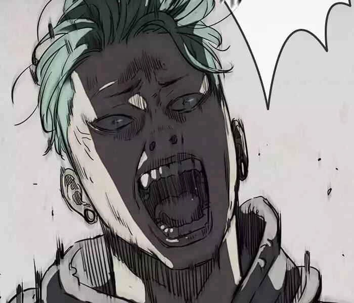 Thể Thao Cực Hạn Chapter 178 - 118