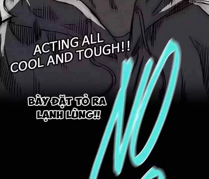 Thể Thao Cực Hạn Chapter 178 - 119