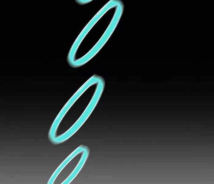 Thể Thao Cực Hạn Chapter 178 - 121