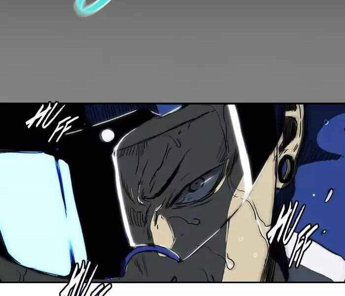 Thể Thao Cực Hạn Chapter 178 - 122