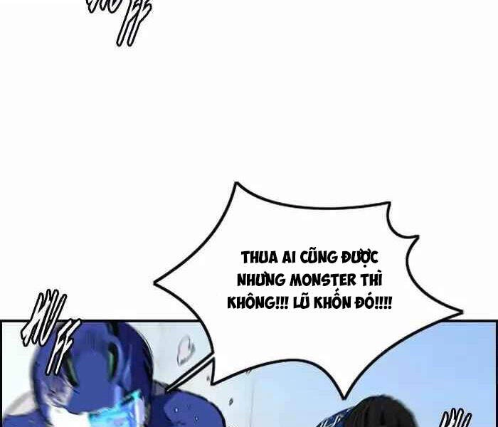 Thể Thao Cực Hạn Chapter 178 - 123