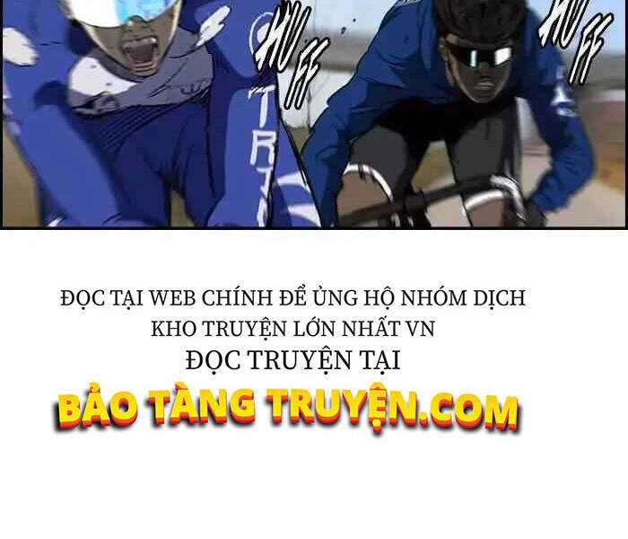 Thể Thao Cực Hạn Chapter 178 - 124