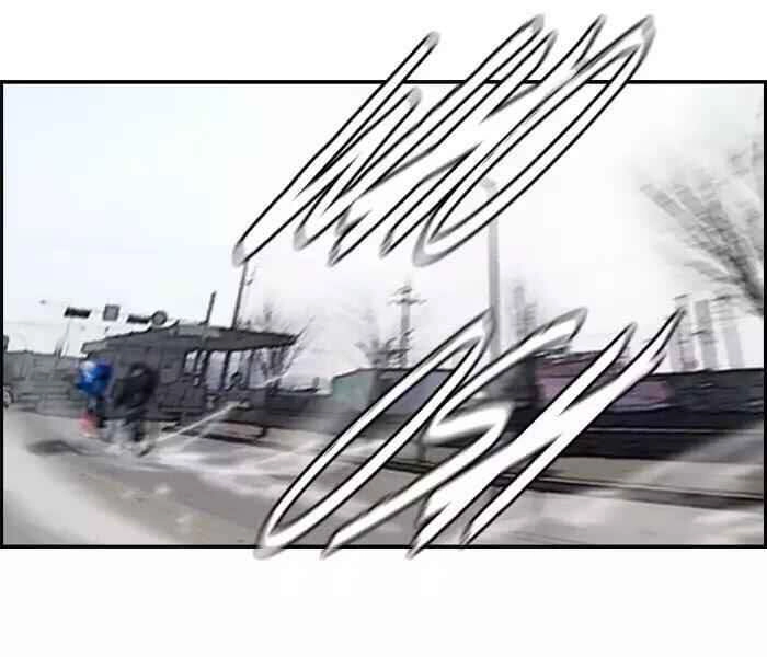 Thể Thao Cực Hạn Chapter 178 - 125