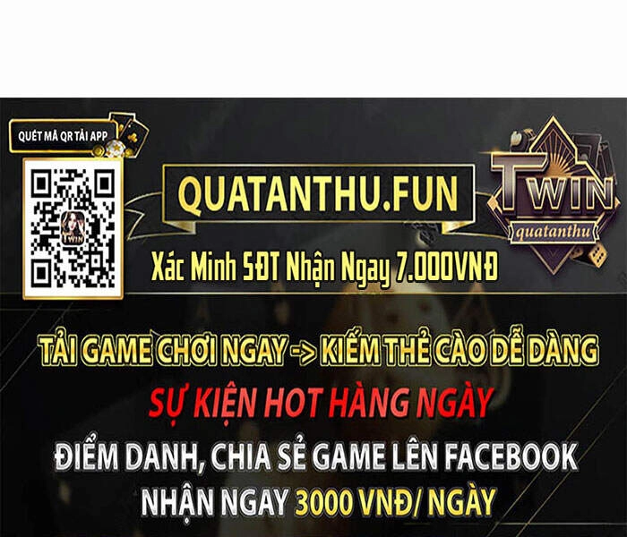 Thể Thao Cực Hạn Chapter 178 - 126