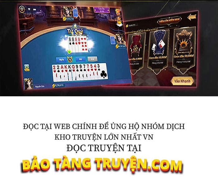Thể Thao Cực Hạn Chapter 178 - 127