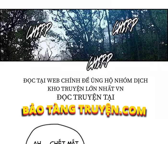 Thể Thao Cực Hạn Chapter 178 - 129