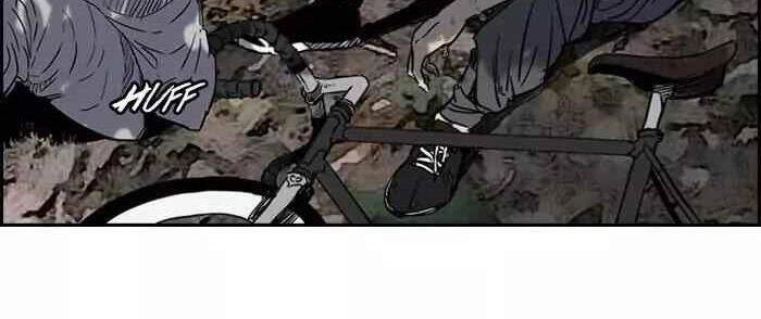 Thể Thao Cực Hạn Chapter 178 - 131