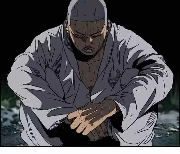 Thể Thao Cực Hạn Chapter 178 - 137