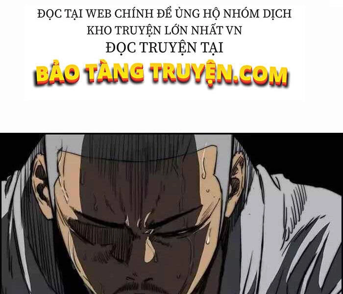 Thể Thao Cực Hạn Chapter 178 - 138