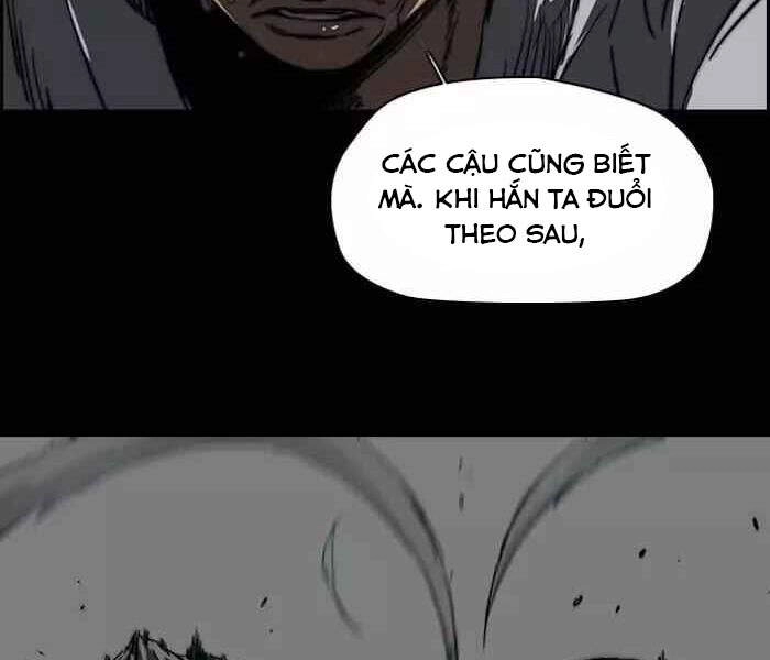Thể Thao Cực Hạn Chapter 178 - 139
