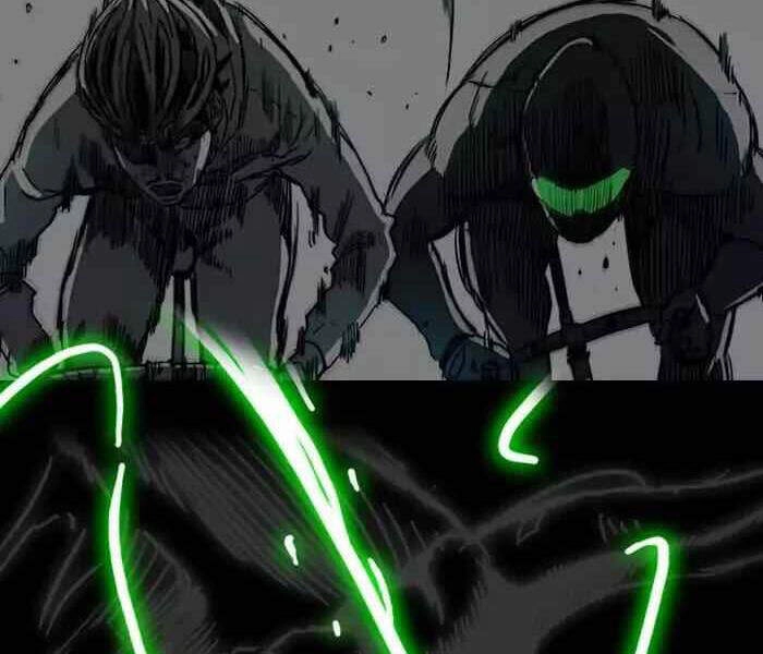 Thể Thao Cực Hạn Chapter 178 - 140