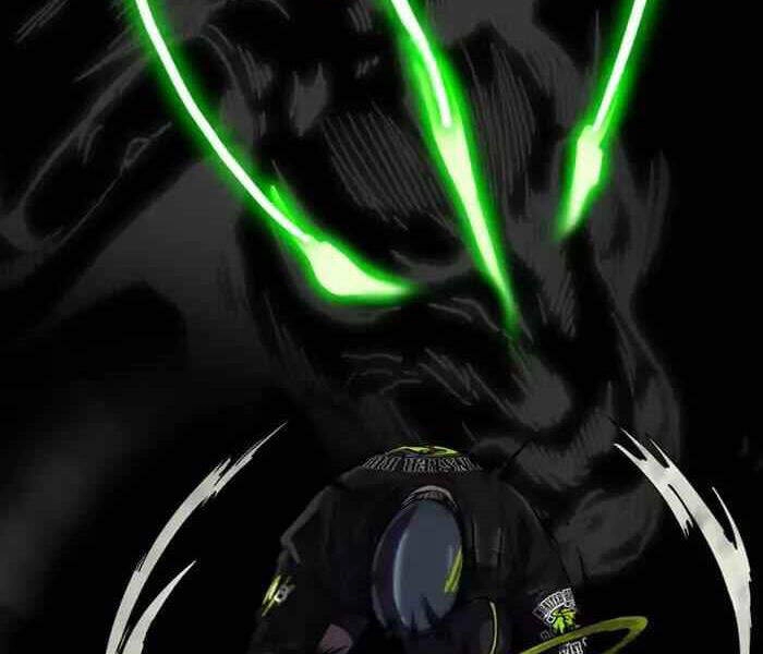 Thể Thao Cực Hạn Chapter 178 - 141