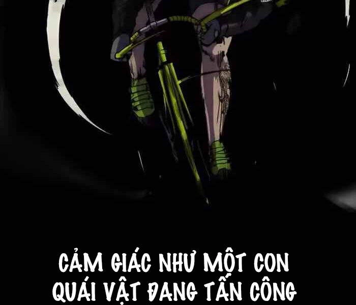 Thể Thao Cực Hạn Chapter 178 - 142