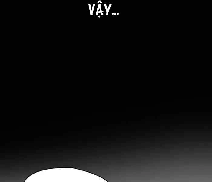 Thể Thao Cực Hạn Chapter 178 - 143