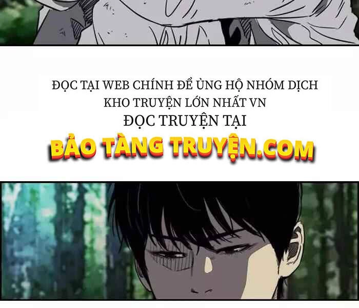 Thể Thao Cực Hạn Chapter 178 - 145