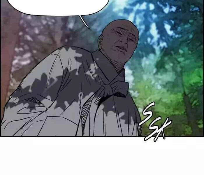 Thể Thao Cực Hạn Chapter 178 - 148