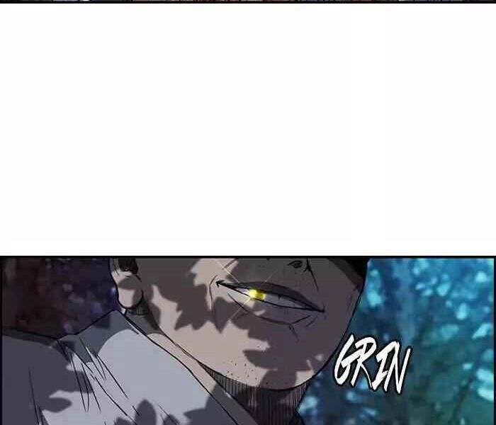 Thể Thao Cực Hạn Chapter 178 - 150